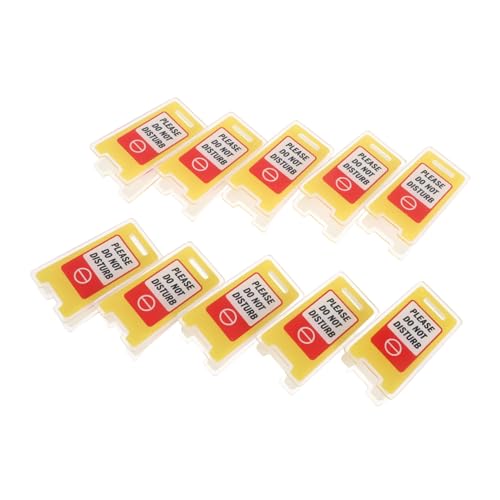 FUNOMOCYA 10뒍ӃTC Nbv pAN チbz_[ dwK `⃉x̐ɕ֗ ڗ ז