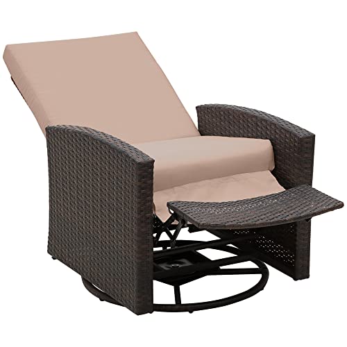 My Honest Review: poole swivel lounge chair product info and – 2026 Guide My Honest Review: poole swivel lounge chair product info and – 2026 Guide