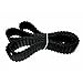 D2000-S8M-1648 D&D Powerdrive S8M STS Double Replacement Timing Belt