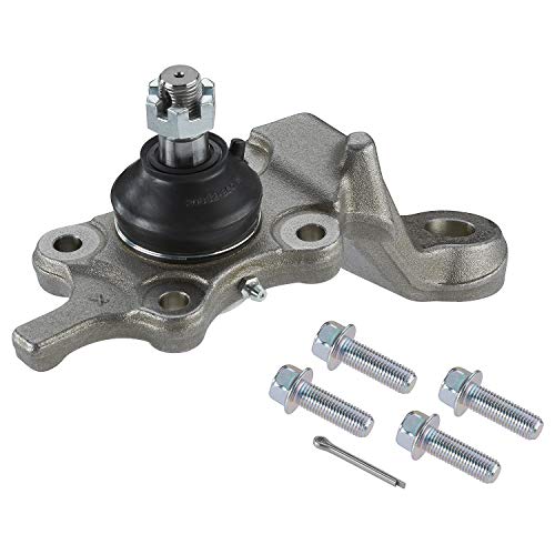 Exclusive Discount 50% Price MOOG K90258 Ball Joint Exclusive Discount 50% Price MOOG K90258 Ball Joint