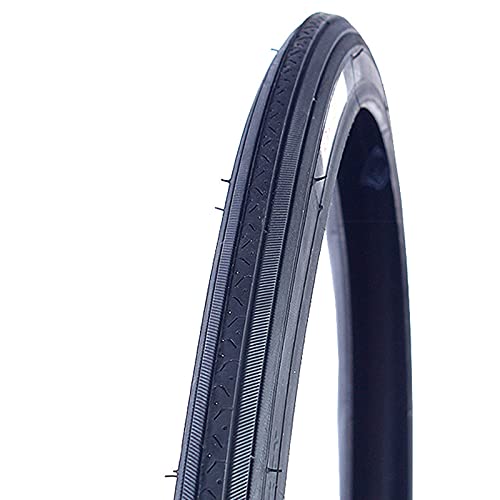 [hoCN^CA27x1 1/4]ԃ^CA27C`oCN^CAC638[VO^C32-630^C (Color : 2PCS)