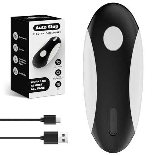 EASYVAVA (C[W[o) dʐ؂ җp ~ʐ؂ Lb`p 炩ȃGbW USB-C [d ^b` nYt[ |[^u TCY̊ʂɑΉ