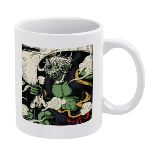 ���_ ���_ �����G106 �}�O�J�b�v �t �R�[�q�[ �ϔM �N���G�C�e�B�u �M�t�g�A�C�f�A �Z���~�b�N�f�� �M���O �R�[�q�[�J�b�v ��e�� �G���O�b�Y ���킢�� �J�b�v �a���� �L�O��