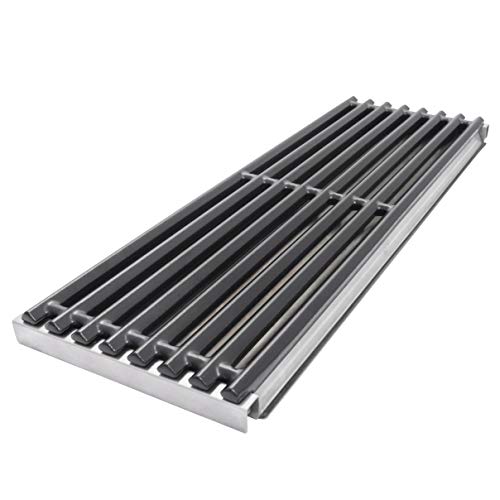image for Char-Broil 3297527R04 Professional/Signature/Commercial Series TRU-Inf