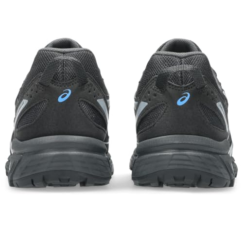 Baskets basses Asics Chaussures de sport pour adulte GEL VENTURE 6 40 12 - vue 4