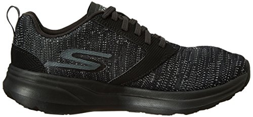 Image of Skechers Men Ride 7 Running Shoe