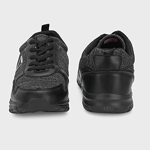 Image of Klepe Mens Running Shoes