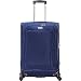 Samsonite, Blue