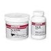 HAZ57 Flex, 80 Putty, 1 lb