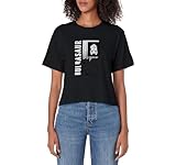 Pok?©mon - Bulbasaur Women's Crop Top