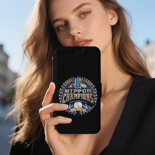 iPhone17PropP[X 蒠^ lDeNAxCX^[Y SMBC{V[Y2024DLO X}zP[X iPhone17Prop P[X z^  lC ӂ17ProgуJo[ ϏՌ EȒP jp