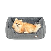 Feandrea Hundebett, 