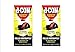 D-Con Ultra Set Covered Mouse Trap, 2 Pack