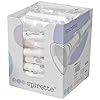 Spirometer- EasyOne - Case of 50 Mouthpiece