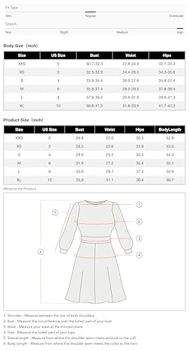 Image of CIDER Formal Dresses for Women Wedding Guest Dresses Summer Maxi Dress Sleeveless Mesh Ruffle Cocktail Dress Elegant Outfits