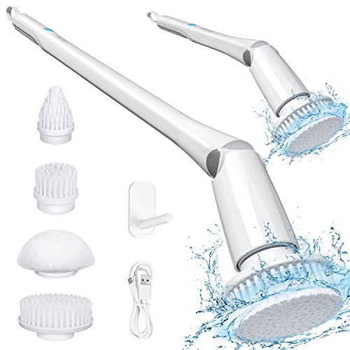 The Best Cleaner For Tubs And Showers Top 10 Picks By An Expert