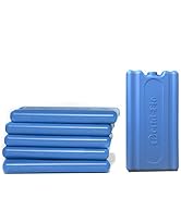 Vilde Kühlakku Kühlakkus Kühlelemente Für Kühlbox Kühltasche