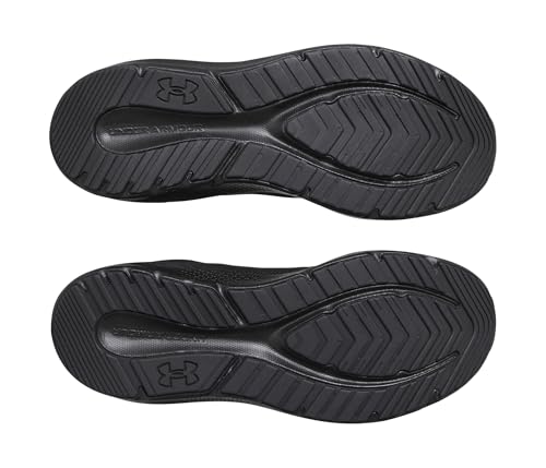 Image of Under Armour Men's Charged Pursuit 4 Sneaker