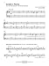 Pop & Movie Hits A to Z: 75 Short Late Elementary Piano Solos with Optional Duet Accompaniments (Five Finger Piano)