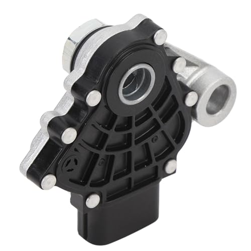 Interruptor de seguridad neutral 84540-04010 soluciona fallos de arranque automático 6
