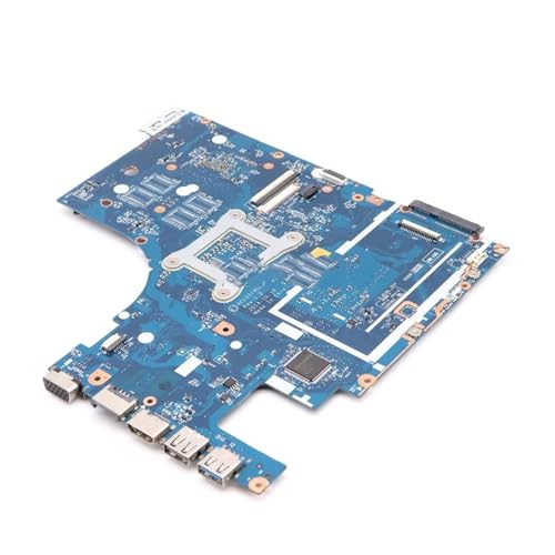 G50-80 �m�[�g�p�\�R�� �}�U�[�{�[�h ACLU3 ACLU4 NM-A361 ���C���{�[�h SR1EN I3-4030U CPU R5 M330 DDR3L�t��