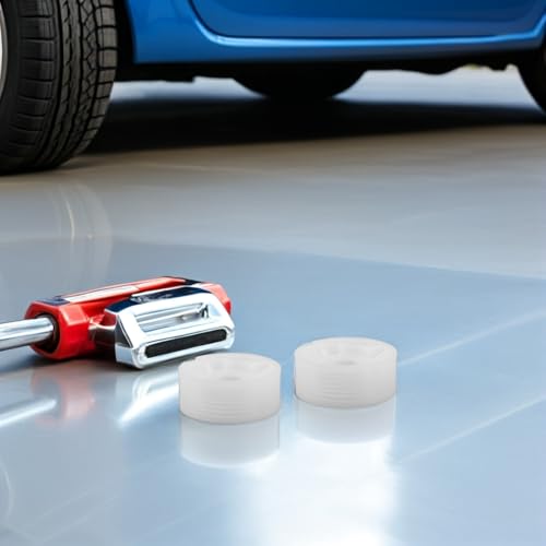 Mecanismo de reparación de elevalunas para mantenimiento de ventanillas delanteras de coches 7