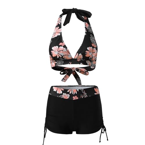 String brésilien push-up avec maintien supérieur pour mode plage - 2