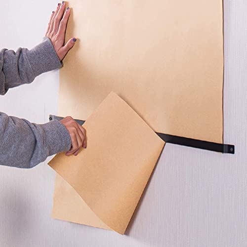 El mejor review de Dispensador papel montaje pared del mes. 21 Imagen adicional