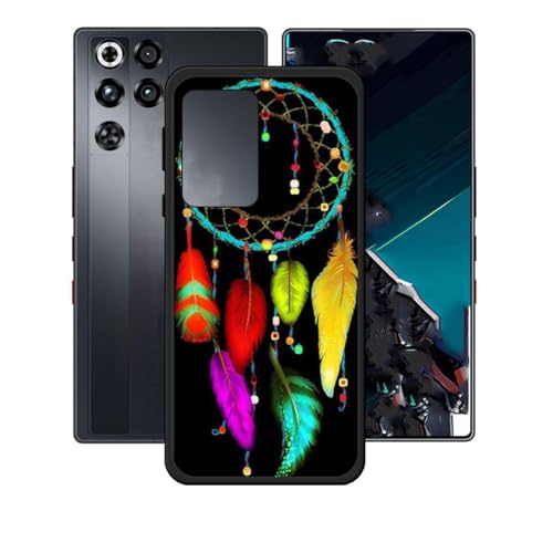 BMPNLSZ Kp Nubia RedMagic 11 Pro+pėpTPUیJo[AtLVuVJQCg\tgVFwʕیJo[Nubia RedMagic 11 Pro+pop[SیJo[(6,85") - LH94