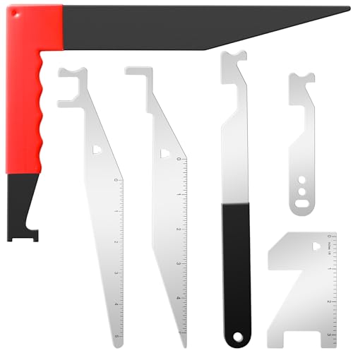 Wrench Tools Made from Stainless Steel