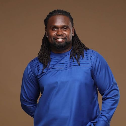 Quinn Breaux Interview: Life Lessons Segment Episode #11