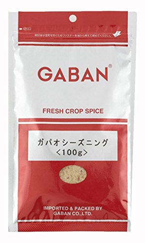 Mo Ɩp KpIV[YjO  100g