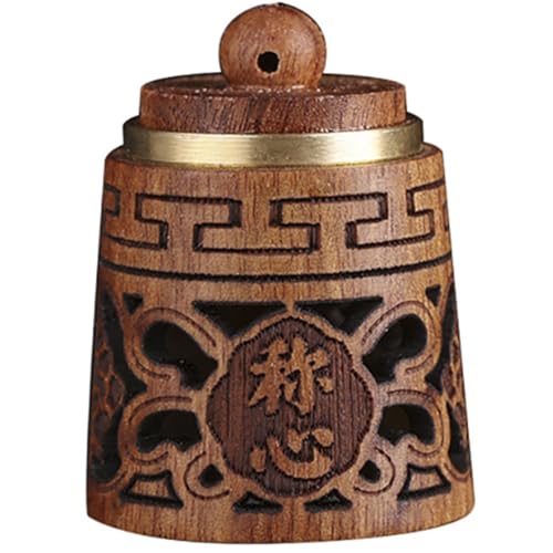 [TOYMYTOY] ؐA}fBt[U[y_g TVF]J A}r[Y[U\ ^ёΉ  Q ItBXp