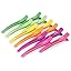12pcs Neon