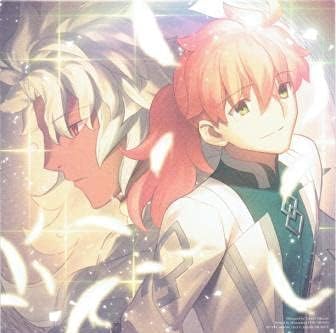 Amazon 劇場版 Fate Grand Order 終局特異点 冠位時間神殿ソロモン 第1週 来場者特典 武内崇 描き下ろし ビジュアルボード アイドル 芸能人グッズ 通販 Amazon 劇場版 Fate Grand Order 終局特異点 冠位時間神殿ソロモン 第1週 来場者特典 武内崇 描き下ろし ビジュアルボード アイドル 芸能人グッズ 通販