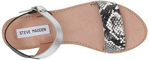 Image of Steve Madden Women's Donddi