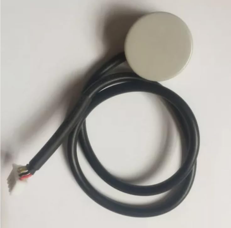 1PC Liquid Water Level Control Ultrasonic Water Liquid Sensor DS1603NF