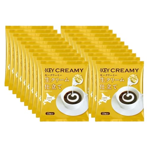 L[R[q[ N[~[|[V N[d 4.5ml×15×20ܓ