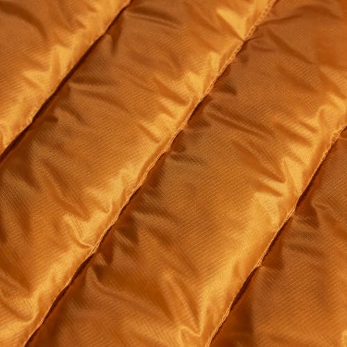 MAMMUT（マムート）『SeonINCardiganAFMen』