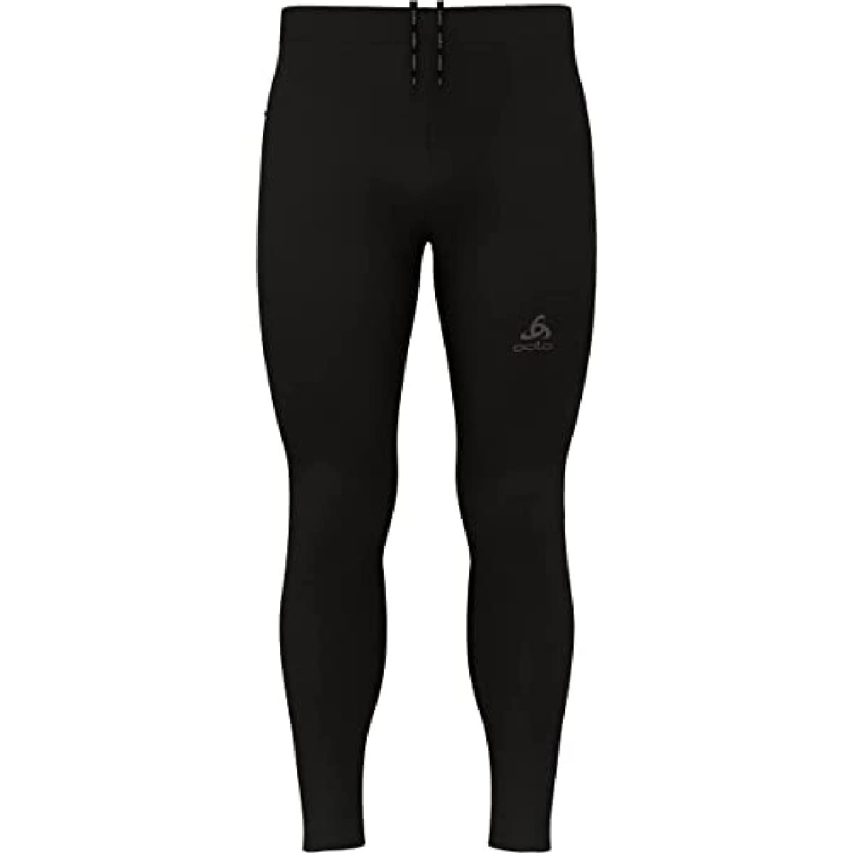 Odlo Herren Lauftight Zeroweight Warm_323332
