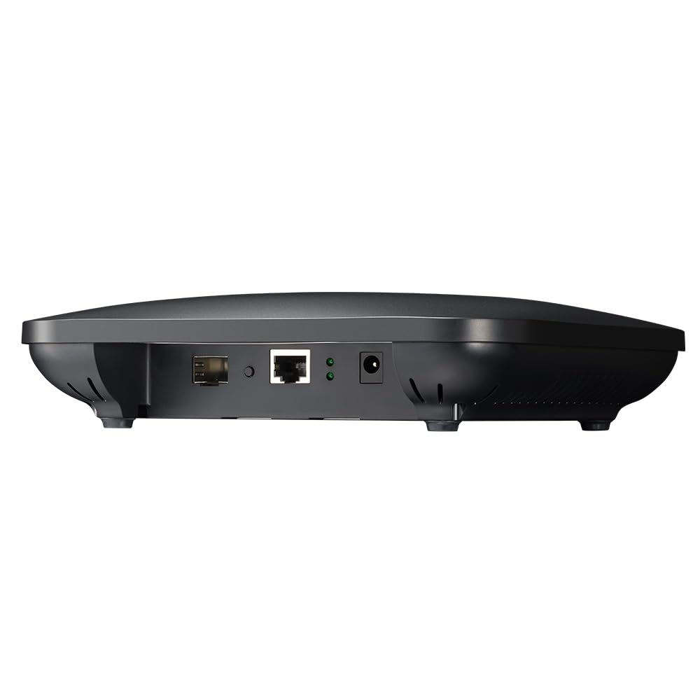 TOP WING社製　OPT AP オーディオ専用無線アクセスポイント TOP WING OPT AP オーディオ専用無線アクセスポイント | すべて