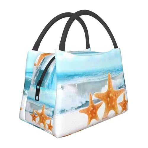 MъCmr[`qgf ٓ ۉ ۗobO t@Xi[t RpNg ٓ \tgN[[obO e ۉ ۗ y Hi[ jp