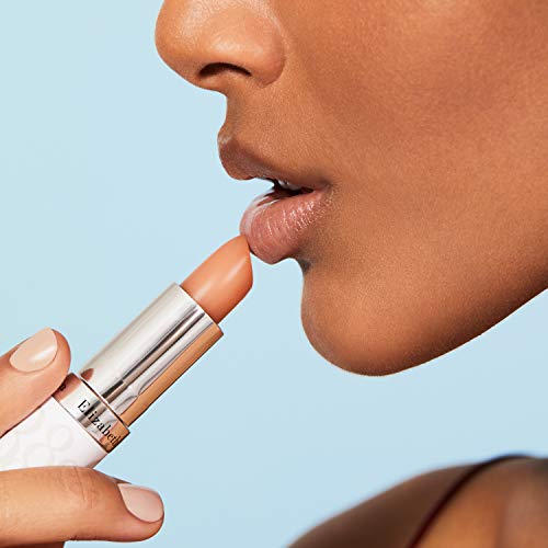 Elizabeth Arden Eight Hour Lip Protectant Stick - Image 3