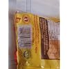 مكعبات التوابل Maggi Star