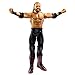 WWE Action Figures, Edge Basic 6-inch Collectible Figures, WWE Toys