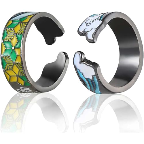 [Meoot] Sł̐n w O ߉\ yS13fUCz |  ǎY }Iq FV P Ke Km }YY x`E {ɔV Ӓ̂ ȑP RXv I[vO  jp 蕨 Mtg (