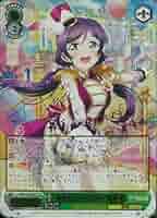 Amazon.co.jp: ヴァイスシュヴァルツ ラブライブ! feat.スクール