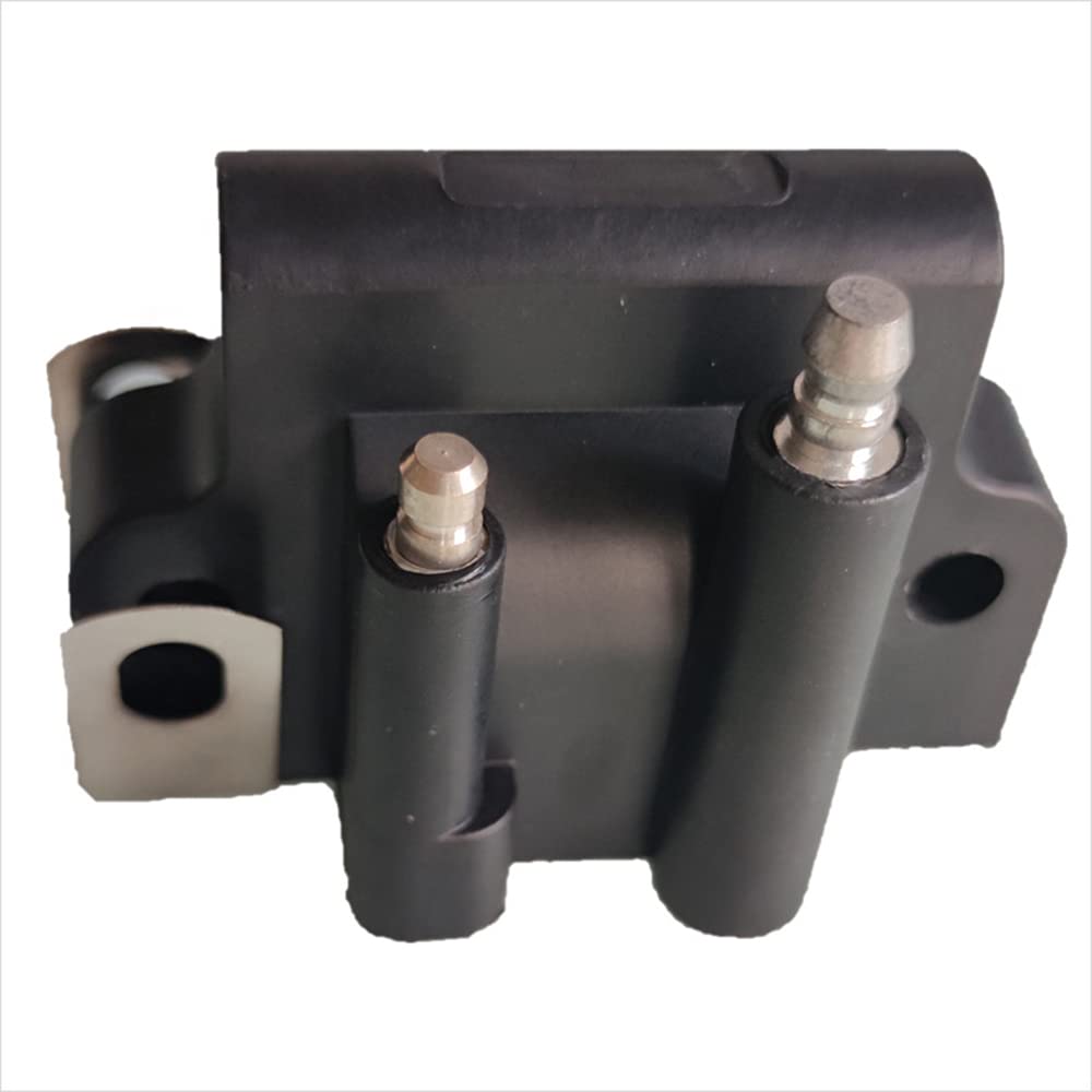 Bobina De Encendido Para Motor Fueraborda Evinrude 582508 18 - 5179 183 2508 69892222