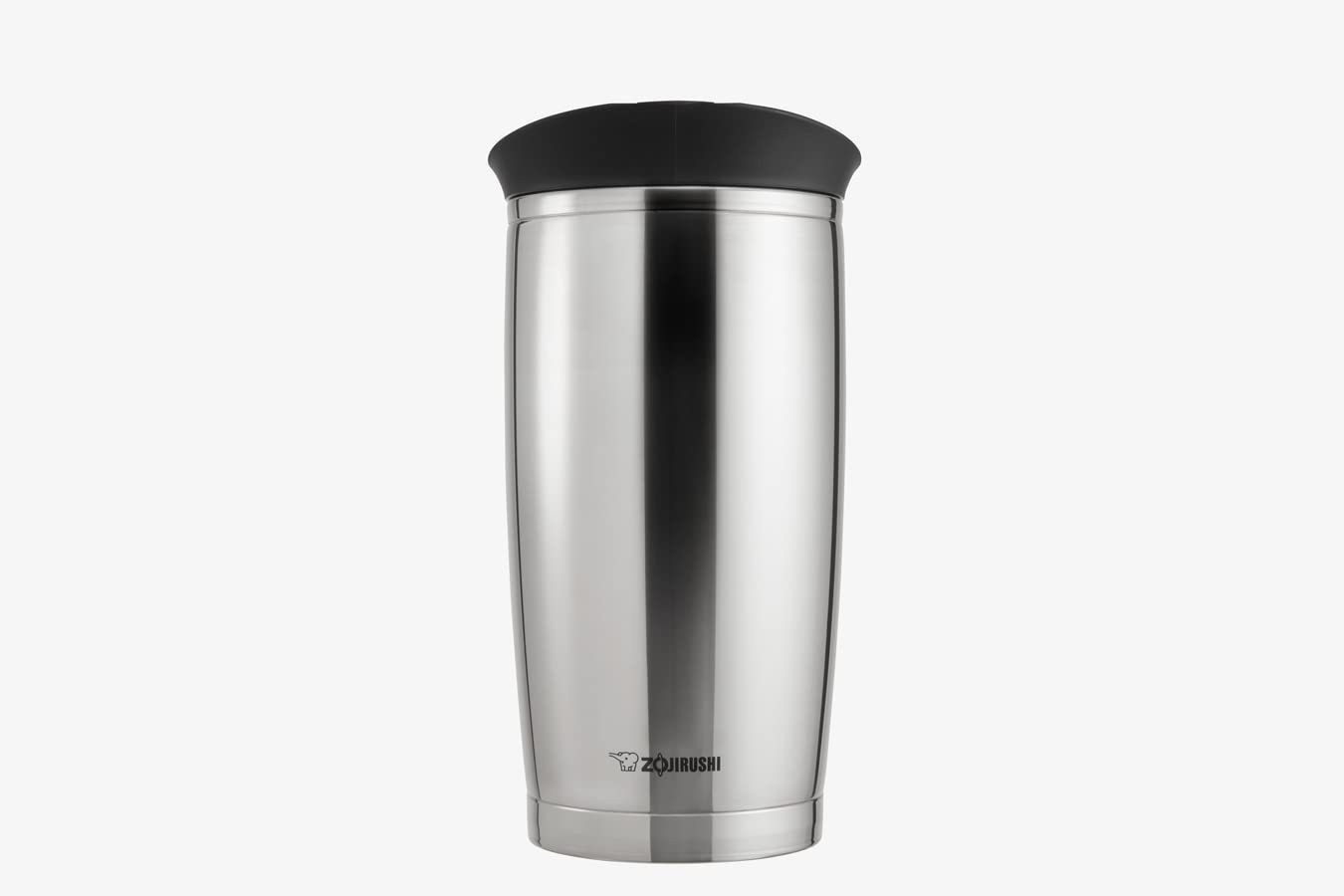 Amazon.com: Zojirushi SK-XAE10XA Fresh Brew Vacuum Insulated