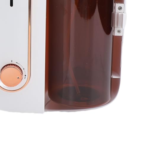 Diffuseur de parfum application mobile Asixxsix pour salon et bureau zen